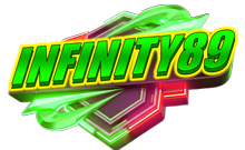infinity89 ศูนย์รวมคาสิโนระดับโลก บริการครบวงจรที่สุด